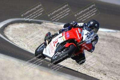 media/Oct-12-2025-CRA (Sun) [[e621380112]]/Races/Race 4/